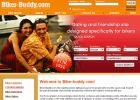 Biker Buddy Biker Personals Leading Dating Resource For Bikers