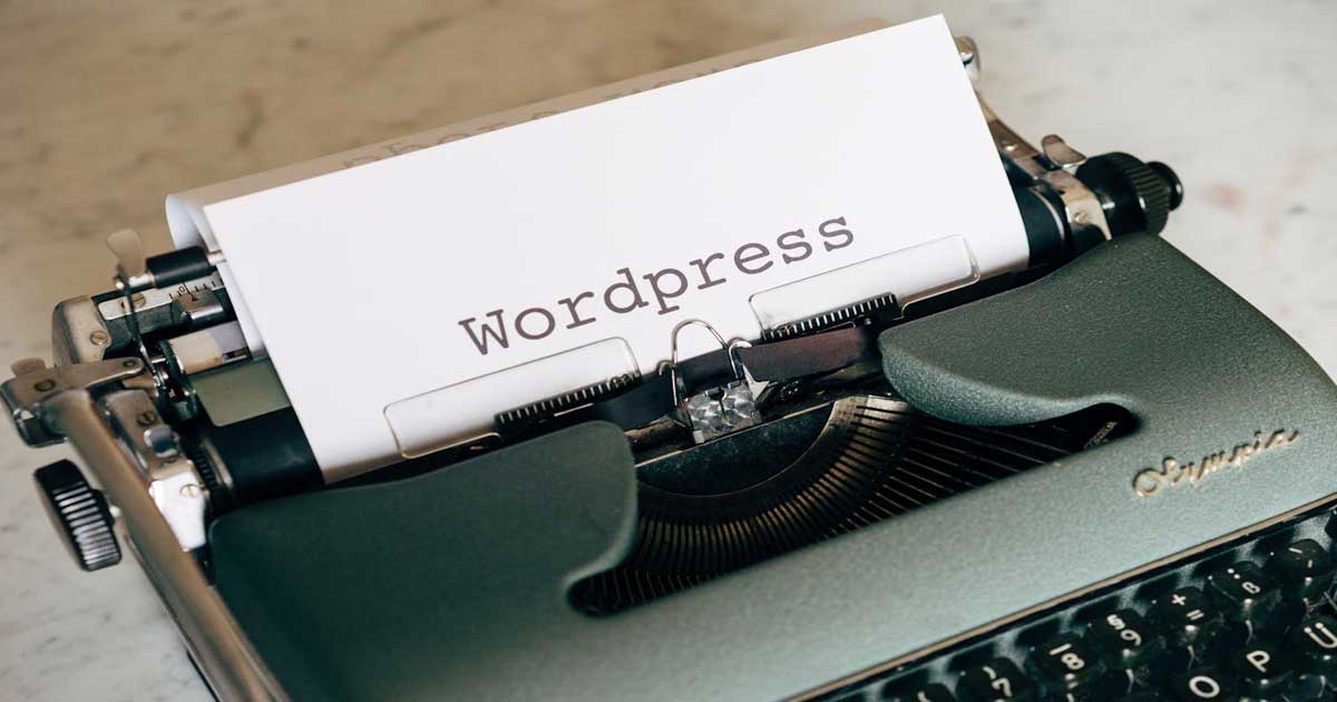 WordPress sites slow down for reasons that are usually fixable.