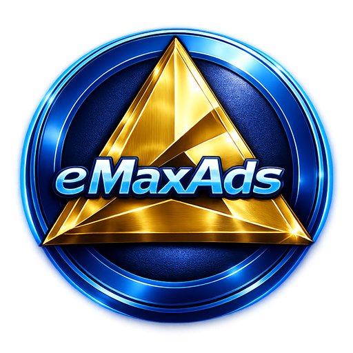eMaxAds