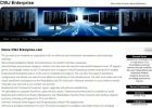 CWJ Enterprise | Networking Computer Repair Maintinance